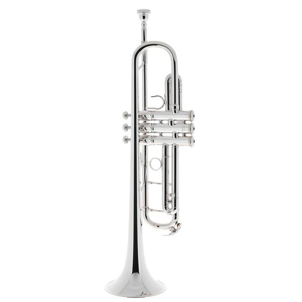Yamaha YTR-9335CHS-BR Trumpet