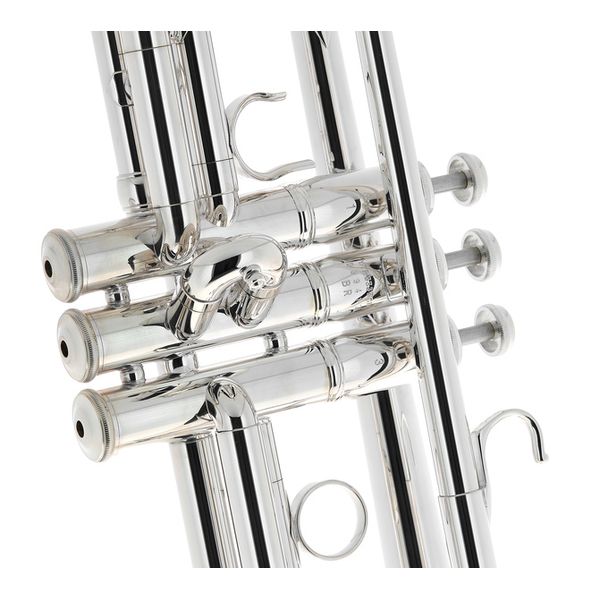 Yamaha YTR-9335CHS-BR Trumpet