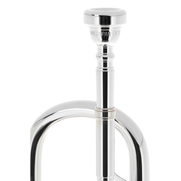 Yamaha YTR-9335CHS-BR Trumpet