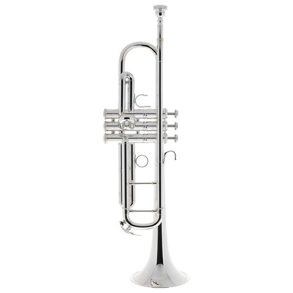Yamaha YTR-9335CHS-BR Trumpet