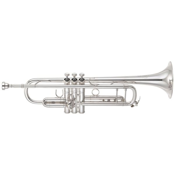 Yamaha YTR-9335NYS-BR Trumpet