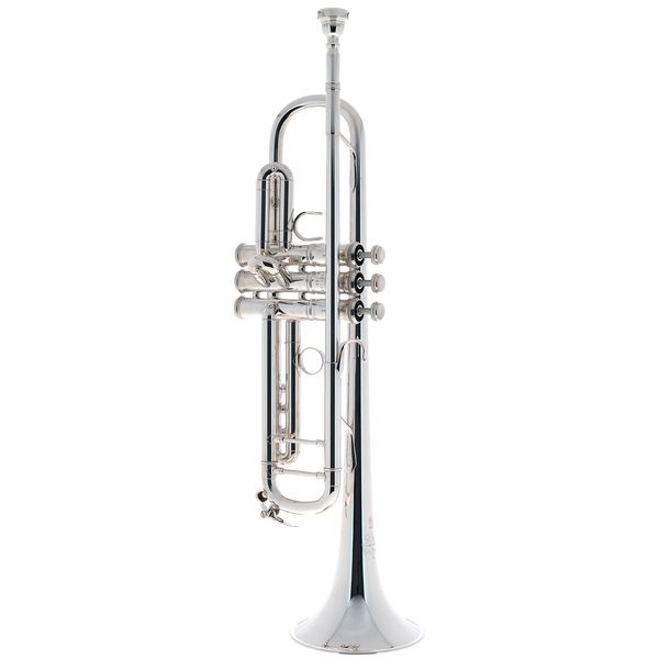 Yamaha YTR-9335NYS-BR Trumpet