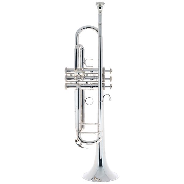 Yamaha YTR-9335NYS-BR Trumpet