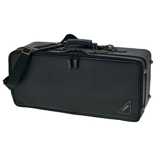 Yamaha YTR-9335NYS-BR Trumpet