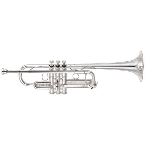 Yamaha YTR-9445NYS-YM-BR Trumpet