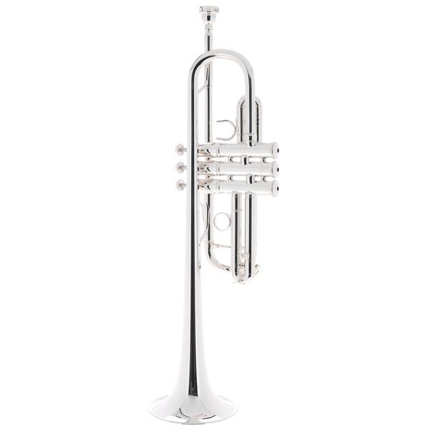 Yamaha YTR-9445NYS-YM-BR Trumpet
