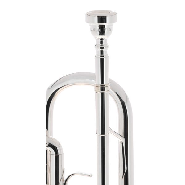 Yamaha YTR-9445NYS-YM-BR Trumpet