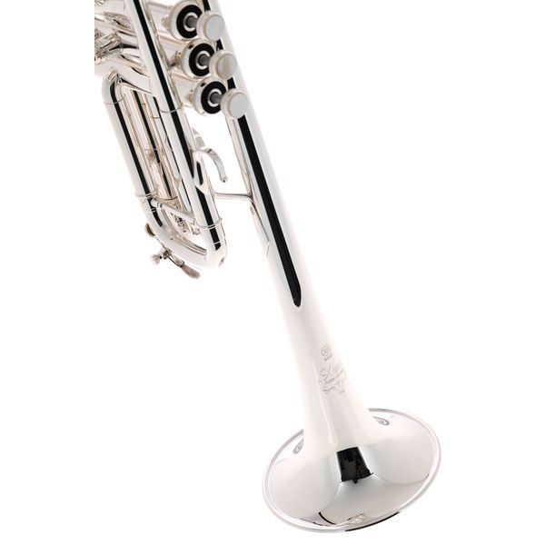 Yamaha YTR-9445NYS-YM-BR Trumpet