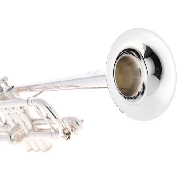 Yamaha YTR-9445NYS-YM-BR Trumpet