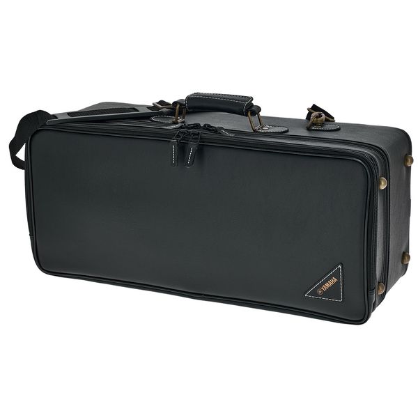 Yamaha YTR-9445NYS-YM-BR Trumpet