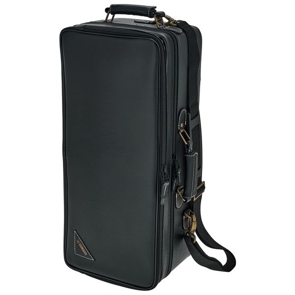 Yamaha YTR-9445NYS-YM-BR Trumpet