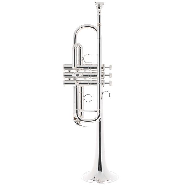 Yamaha YTR-9445NYS-YM-BR Trumpet