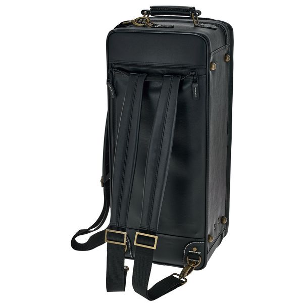 Yamaha YTR-9445NYS-YM-BR Trumpet