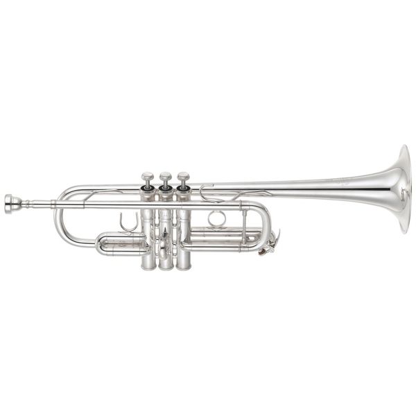 Yamaha YTR-9445NYS-YS-BR Trumpet