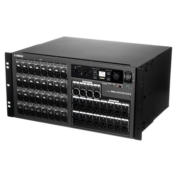Yamaha RIO3224-D3