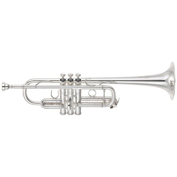 Yamaha YTR-9445CHS-BR Trumpet