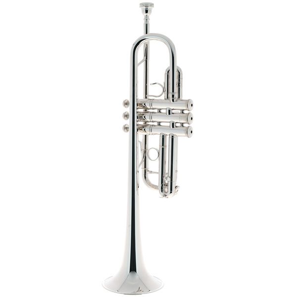 Yamaha YTR-9445CHS-BR Trumpet