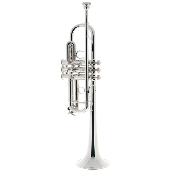 Yamaha YTR-9445CHS-BR Trumpet