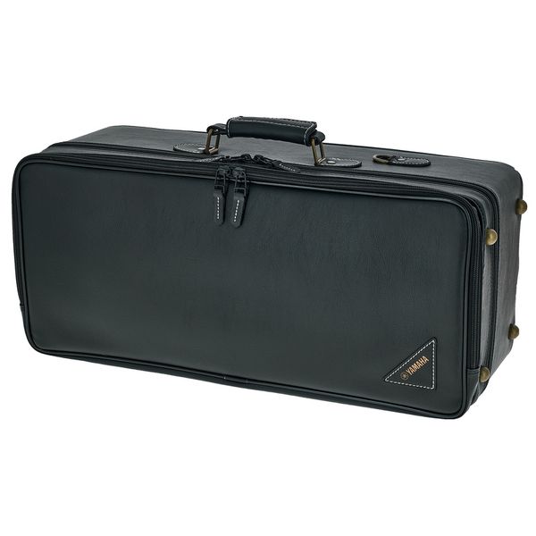 Yamaha YTR-9445CHS-BR Trumpet