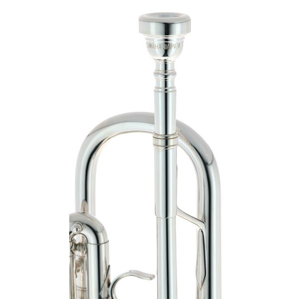 Yamaha YTR-9445CHS-BR Trumpet