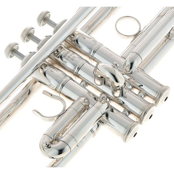 Yamaha YTR-9445CHS-BR Trumpet