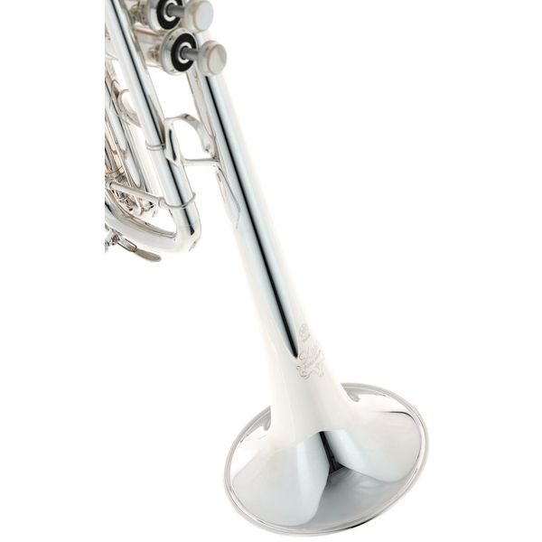 Yamaha YTR-9445CHS-BR Trumpet