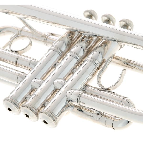 Yamaha YTR-9445CHS-BR Trumpet