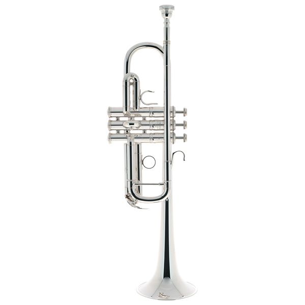 Yamaha YTR-9445CHS-BR Trumpet