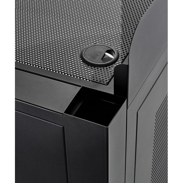 Omnitronic BOOZ Laptop Bundle