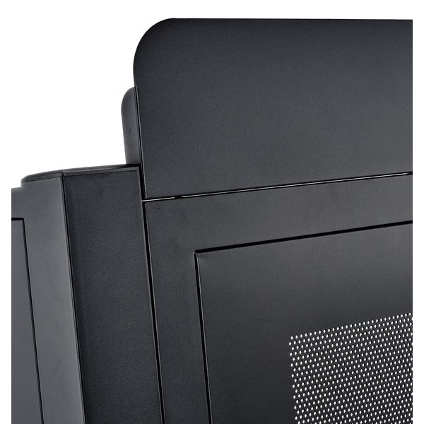 Omnitronic BOOZ Laptop Bundle