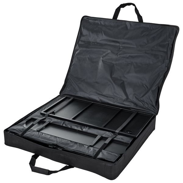 Omnitronic BOOZ Laptop Bundle
