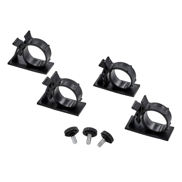 Omnitronic BOOZ Laptop Bundle