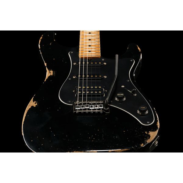 Friedman Vintage-S AMMTB-SSH-2NB42