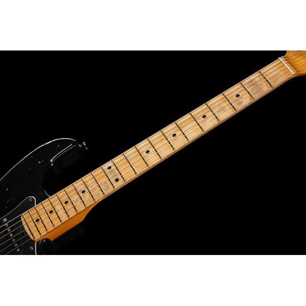 Friedman Vintage-S AMMTB-SSH-2NB42