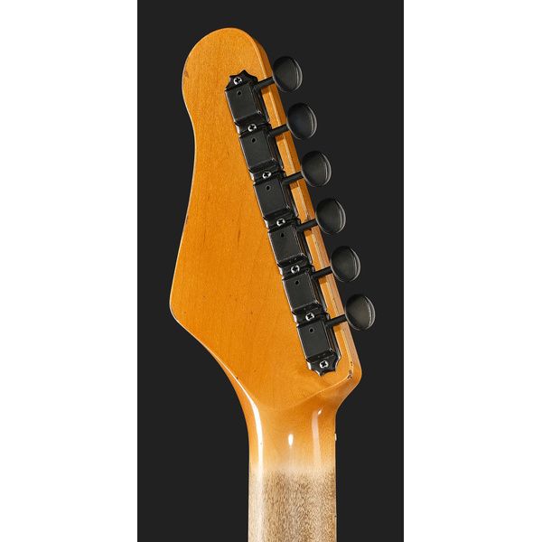 Friedman Vintage-S AMMTB-SSH-2NB42