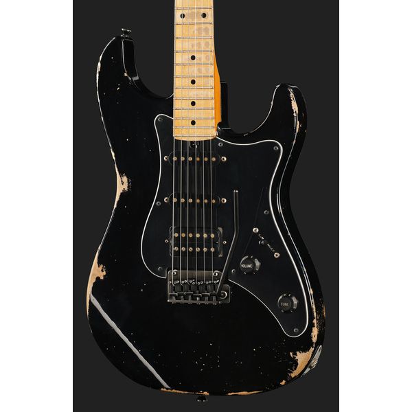 Friedman Vintage-S AMMTB-SSH-2NB42