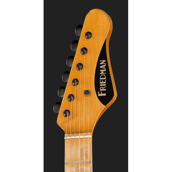 Friedman Vintage-S AMMTB-SSH-2NB42