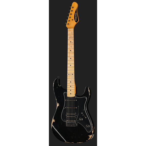 Friedman Vintage-S AMMTB-SSH-2NB42