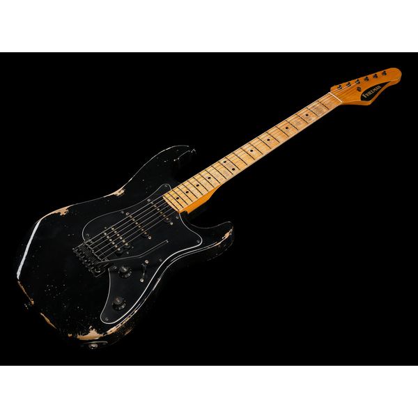 Friedman Vintage-S AMMTB-SSH-2NB42