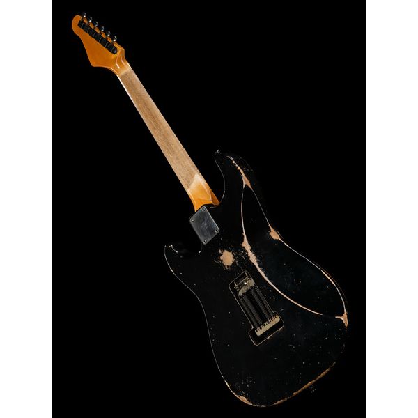 Friedman Vintage-S AMMTB-SSH-2NB42