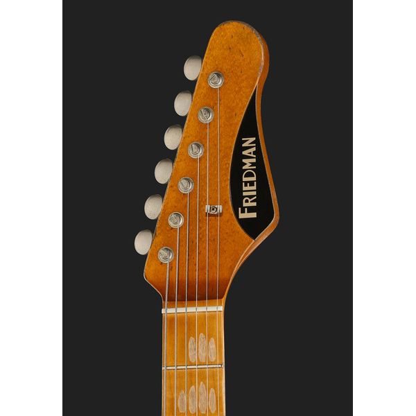 Friedman Vintage-S AMMTN-TTT-VNQ42-2E3