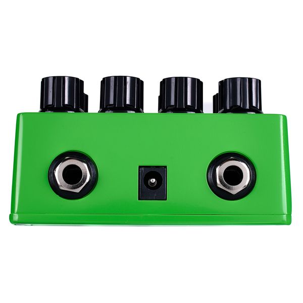 Thorn Bad Cash - Flex Drive