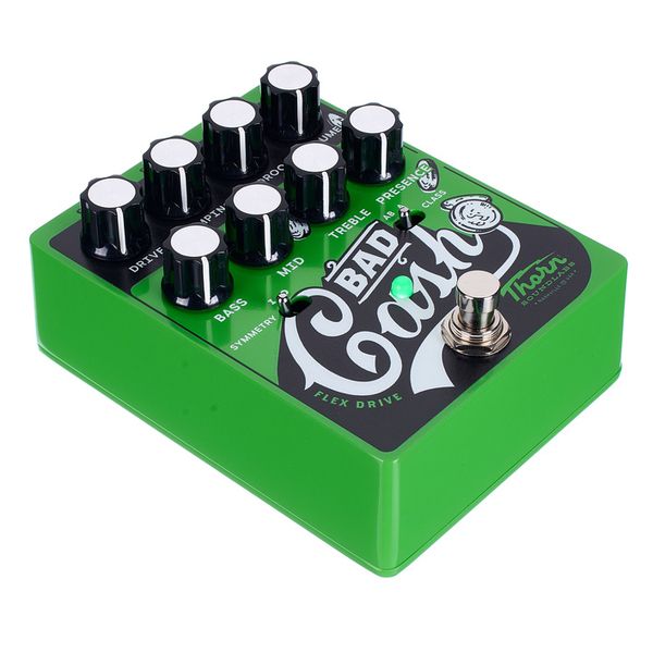 Thorn Bad Cash - Flex Drive