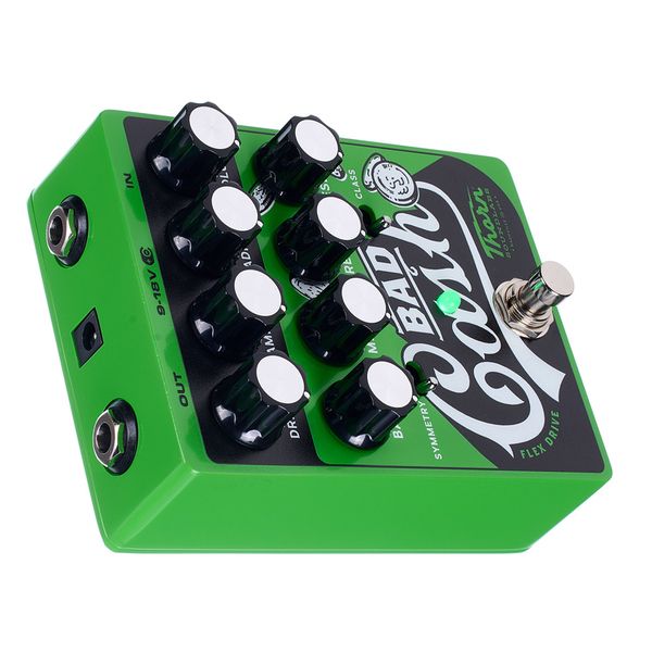 Thorn Bad Cash - Flex Drive