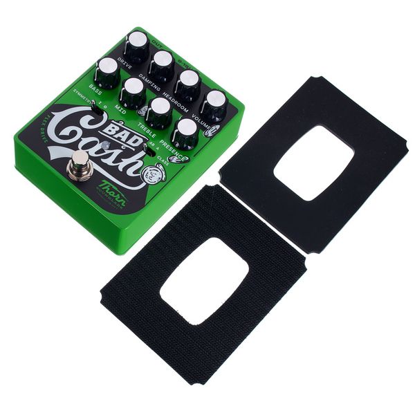 Thorn Bad Cash - Flex Drive