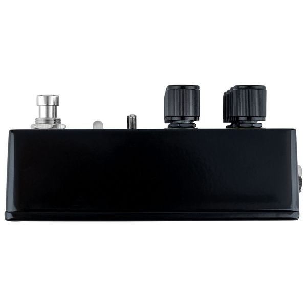 Thorn Basstard - Flex Bass Overdrive