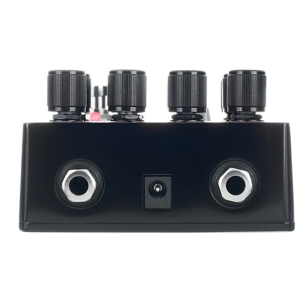 Thorn Magma - Flex Metal Distortion