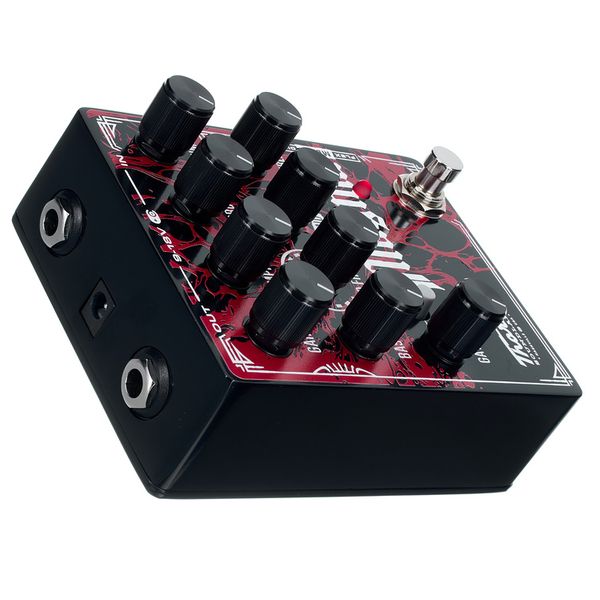 Thorn Magma - Flex Metal Distortion