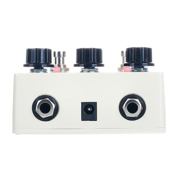 Thorn The Freaq - Double Stage Boost