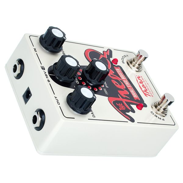 Thorn The Freaq - Double Stage Boost